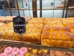 -喜马可甜(高新店)