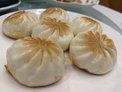 -五谷芳乳鸽王(海景店)