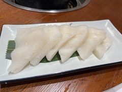 -顺德一品粥·20年凤城老字号(芳村店)