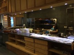 -夫妻肺片·中华老字号·正宗川菜(春熙路店)