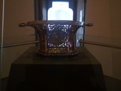 -布拉迪斯拉发城堡