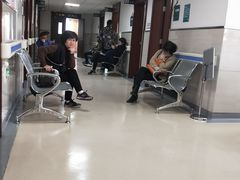 -上海交通大学医学院附属仁济医院(西院)
