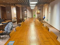 -煮叶(悠唐广场店)