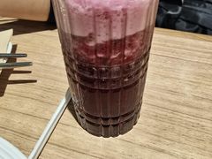 -必胜客(免税商场店)