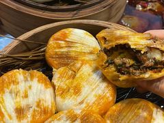 -香猪坊韩国烤肉专属门店(魏公村店)