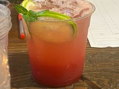 -蜀王砂锅总店