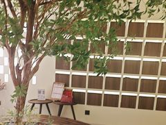 -静耳元気采耳·按摩·SPA(万象前海店)