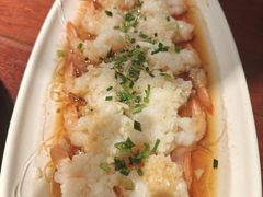 -外婆家(西溪印象城店)