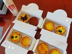 -寿奶茶·鲜奶与茶(合生汇购物中心店)