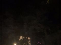 -恰餐厅及酒吧 CHAR Bar & Grill (北京丽都皇冠假日店)