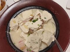 -尚一汤·粤菜海鲜(汇智国际商业中心店)