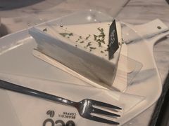 -Bco豆库(星耀天地店)