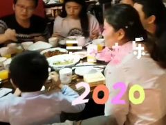 -乡吧啦·甲鱼铺子(海德二道店)