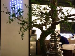 -桂满陇-锦绣江南(万象城店)