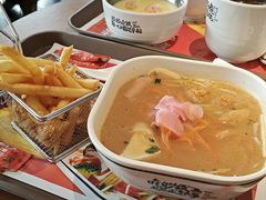 -魏家凉皮(兵马俑店)