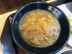 -七饭七排骨饭(伊势丹滨海店)