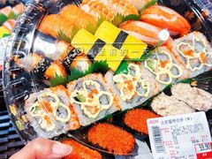 -AEON永旺(东方宝泰店)