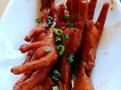 -吉莲利苑海鲜酒家(珠海拱北29年老字号店)