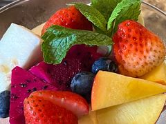 -石梅湾艾美度假酒店