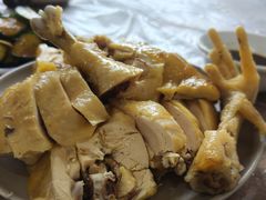 -妈妈的小作坊(陈家镇店)