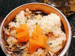 -望湘园·洞庭渔宴(浦江欢乐颂店)