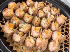 -佳和水饺(海德公馆店)