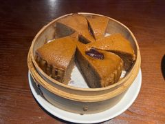 -全牛匠·乐山跷脚牛肉(西单华威约饭街店)