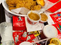 -玩具反斗城(海港城店)