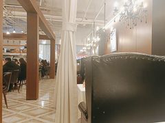 -时间仓(湘江世纪城店)