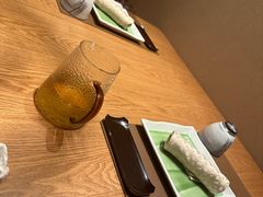 -北京泰富酒店-道日本料理餐厅