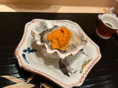 -橼舍鮨青木