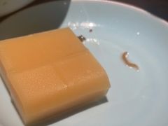-京味斋·烤鸭·北京菜(安贞店)