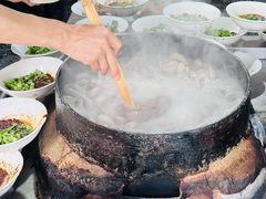 -甘记肥肠粉(马鞍北路店)
