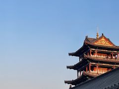 -杨家埠民间艺术大观园