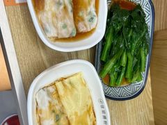 -佳瑜肠粉(总店)