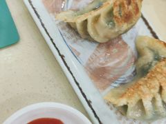 -一茶一点(海景店)