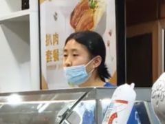 -双宝铁饭盒(南十四店)