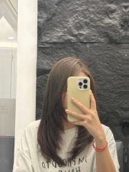 点击看大图 -斑斓色彩沙龙
