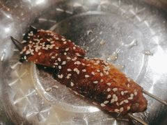 -簋街仔仔小龙虾(簋街二店)