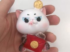 -麦子MaiMassage(打浦桥店)