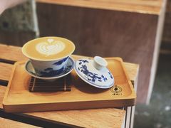 -悟饮门市景店