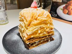 -茉里粤菜(皇姑万象汇店)