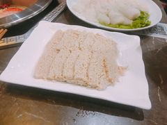 -佬土鹅肠火锅(解放路店)