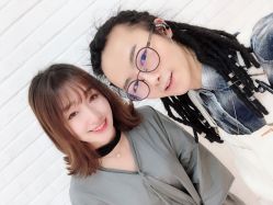 -P.STYLE派斯造型