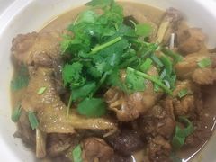 -鲍氏金勺子(恒大店)