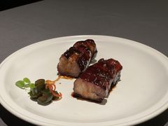 -小炳胜(卓悦中心店)