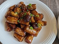 -今鲜源大酒店·中华餐饮名店(新湛路店)