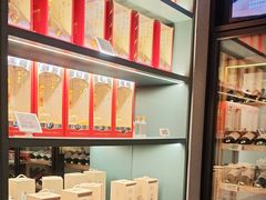 -徐记海鲜(大雁塔|金都店)