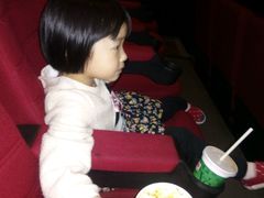 -万达影城(长沙婚庆公园中国巨幕店)