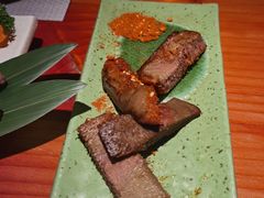 -文三酒肆自助放题(新街口友谊广场店)